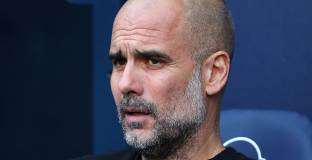 Гуардиола: Всички искат Ливърпул да стане шампион